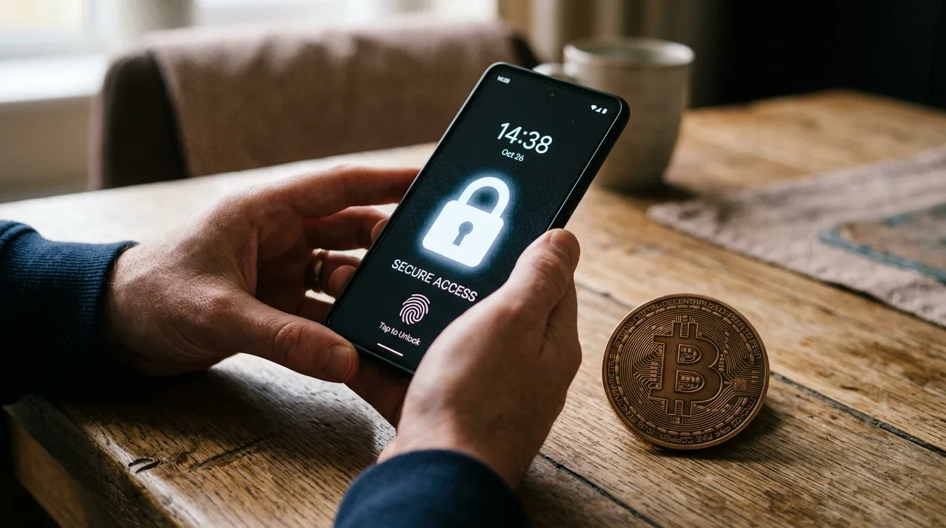 Anonymní sázení s Bitcoinem v Česku | SázkaChain