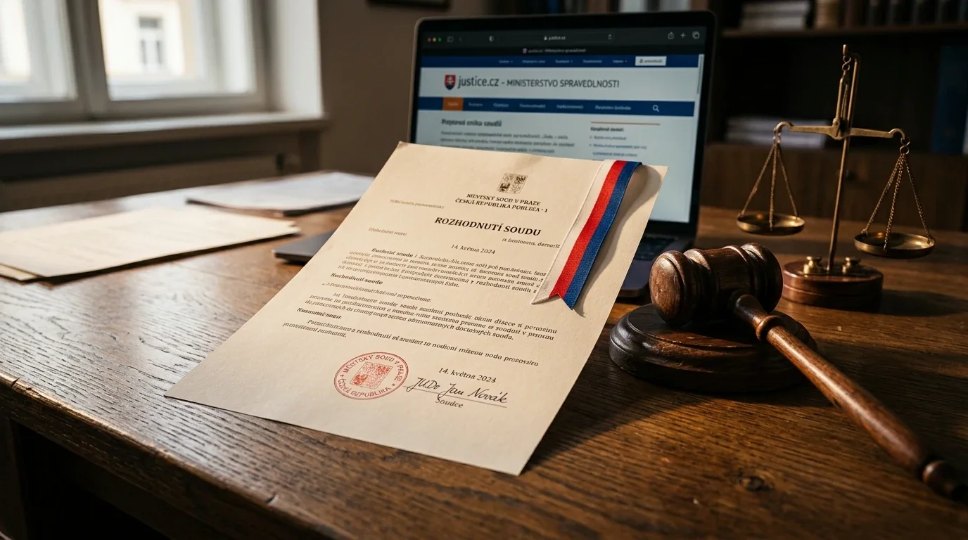 Právní rámec krypto sázení v České republice -- regulace MiCA a licence